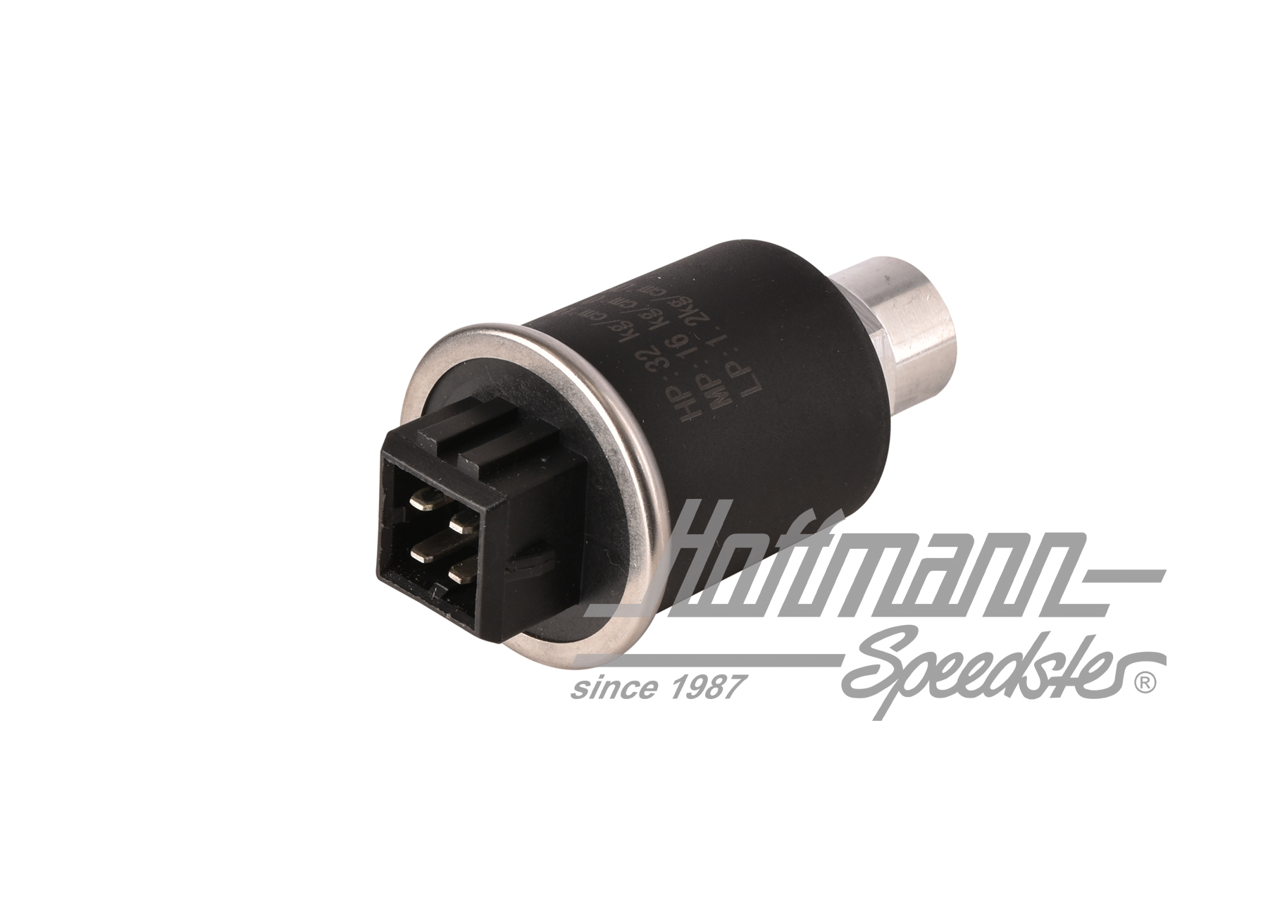 Druckschalter, Klimaanlage,Golf 3/Bus T4 | 1H0 959 139 B | 409-3040-70