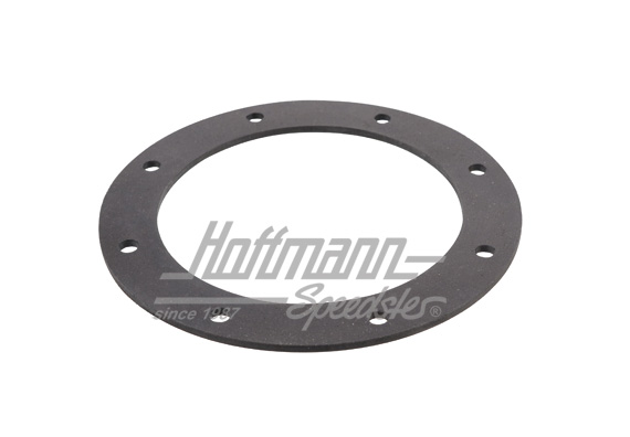 Dichtung, Tankgeber, Bus T3 Syncro | 251 919 133 | 320-7080