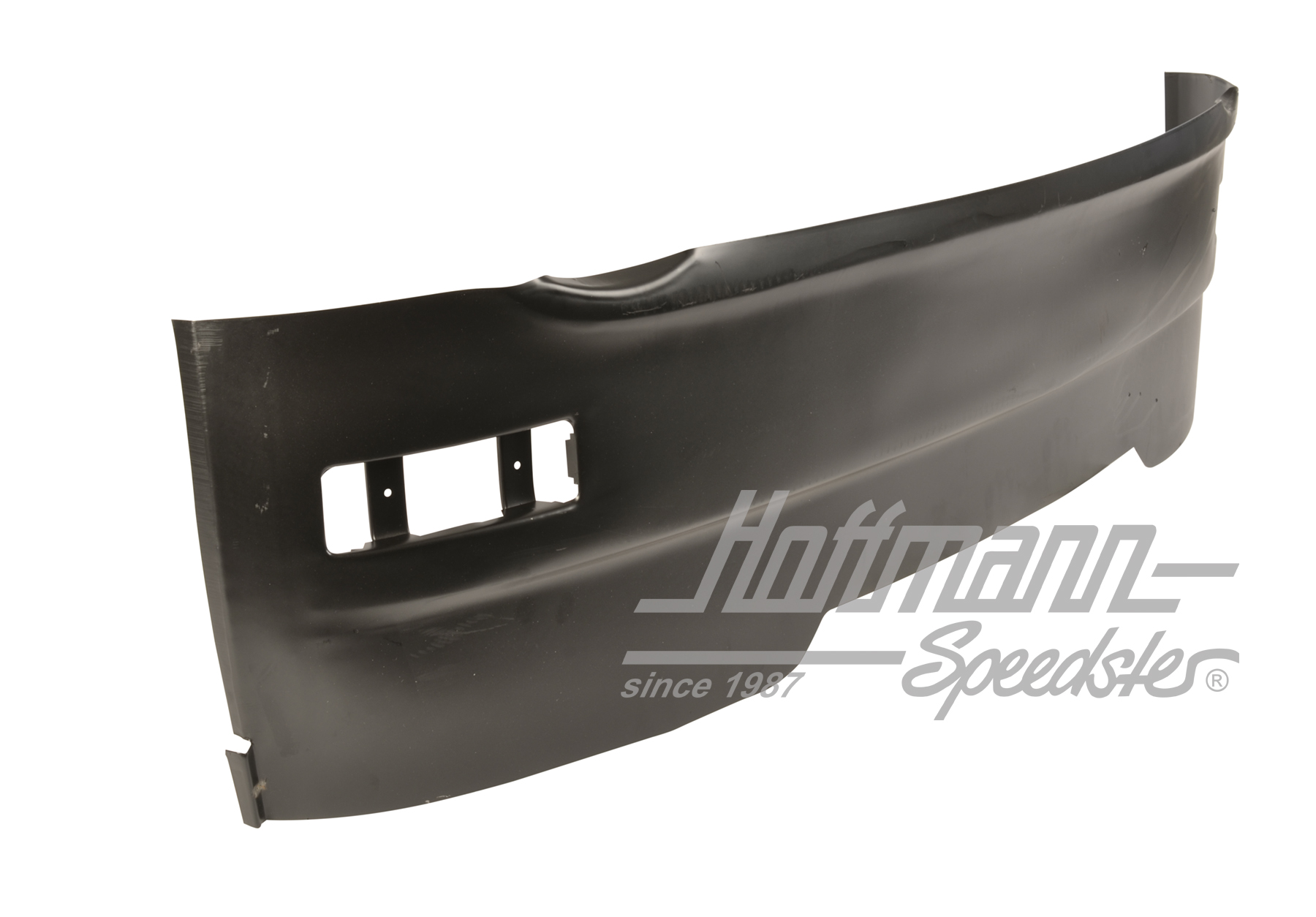 Frontverkleidung, mit Blinkeröffnung, -7.72