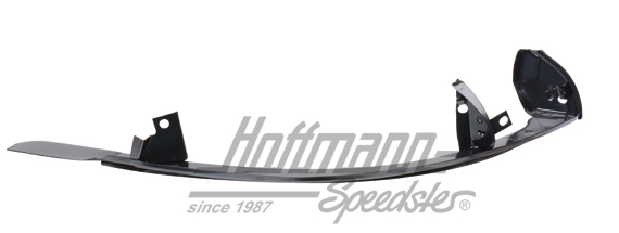 Blinkeraufnahme, vorne, 69-73, rechts