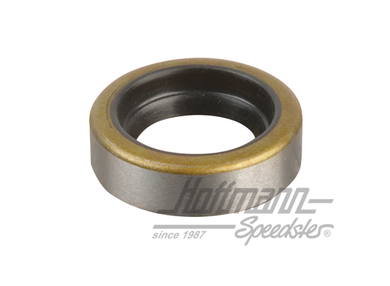 Wellendichtring, Schaltstange, 356 A/B/C | 900 112 001 50 | 510-3290