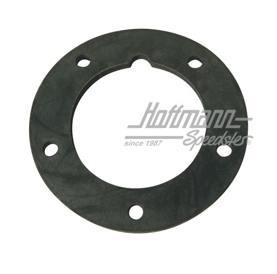 Gummidichtung, Tankgeber/Öltankgeber | 113 919 133 | 021-0308