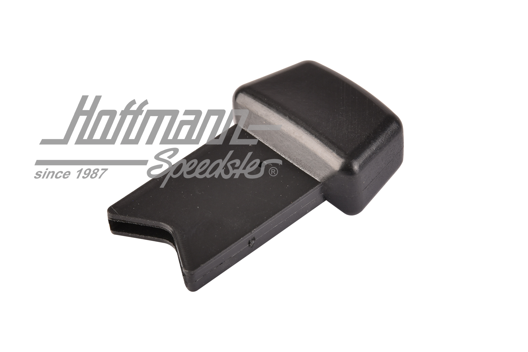 Knopf, Heizung/Klimaanlage, unten/oben