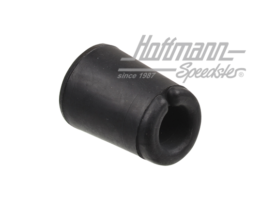 Anschlag, Ladeklappe, Bus T3, 37mm | 245 829 577 A | 370-5302