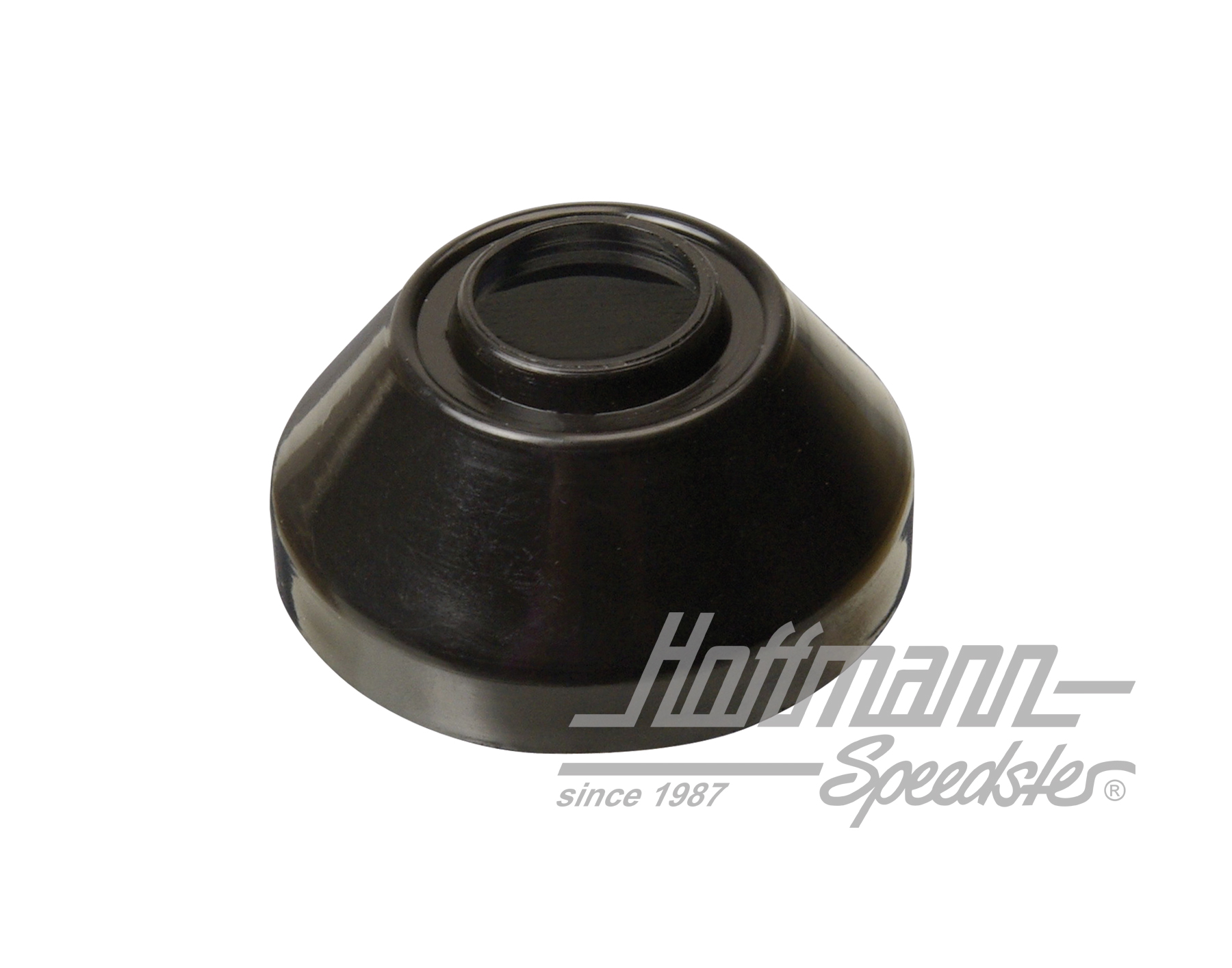 Wischerwellenabdeckung, Golf 1/Bus T3 | 171 955 275 | 190-5880-12