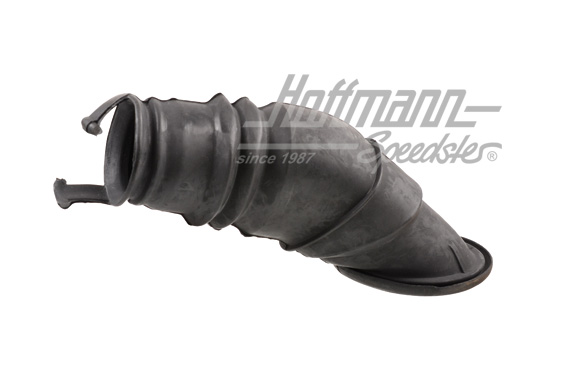 Schutzhülle, Gelenkwelle, Golf 2 | 191 419 523 D | 204-5052