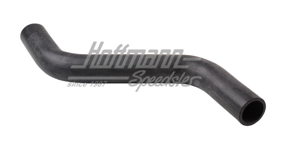 Kühlwasserschlauch, Kühler, unten, -1.3 | 191 121 051 | 201-1800