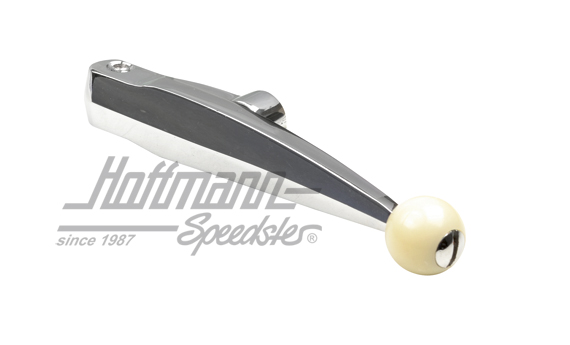 Griff, Verdeckverschluss, vorne, -11.68