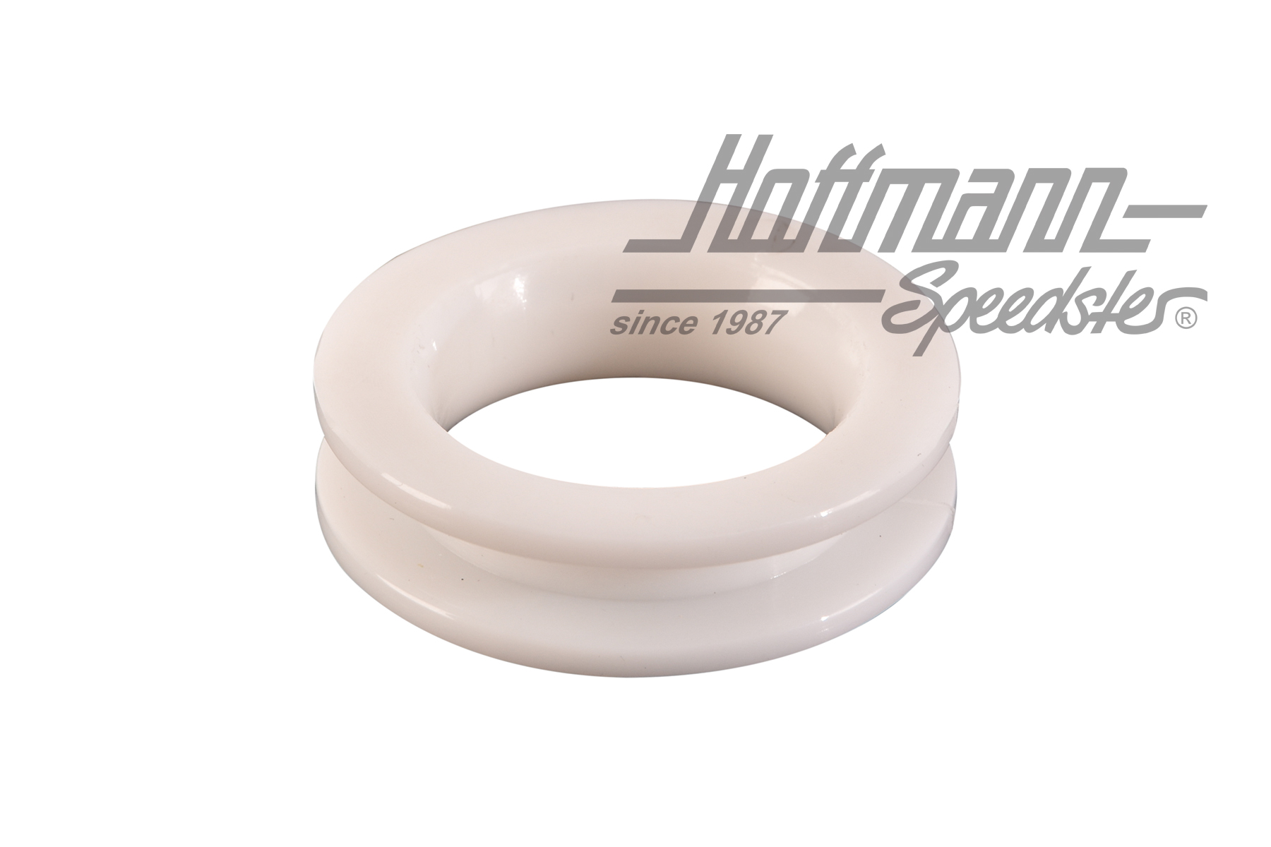 Schalthebelführung, oben, 911/912/914 | 901 424 132 02 | 530-2610-16