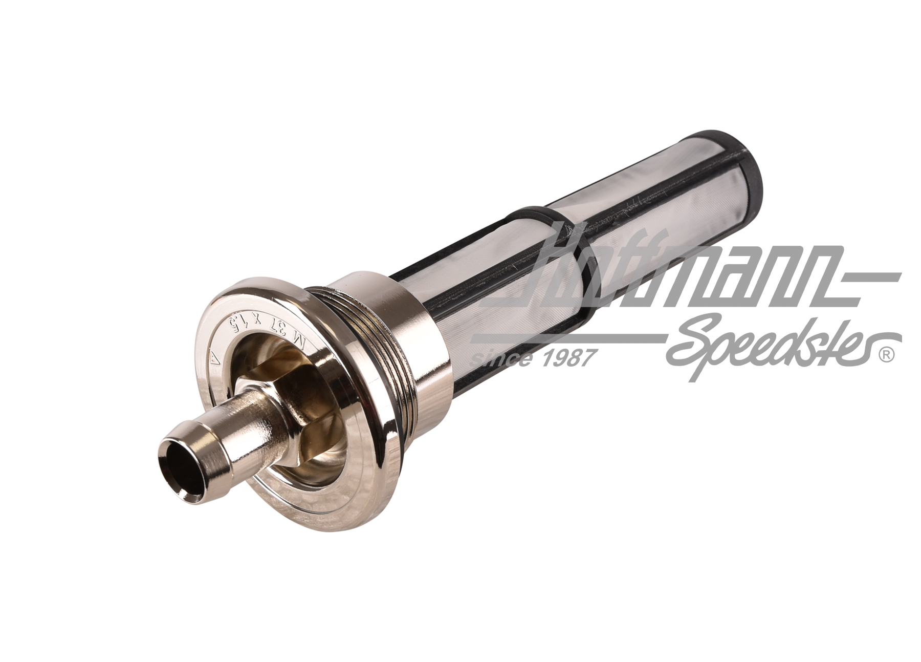 Sieb, Benzintank,964/993/924/944/968/928