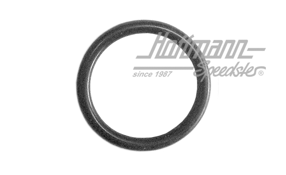 Buna-O-Ring M18 |  | 020-0444
