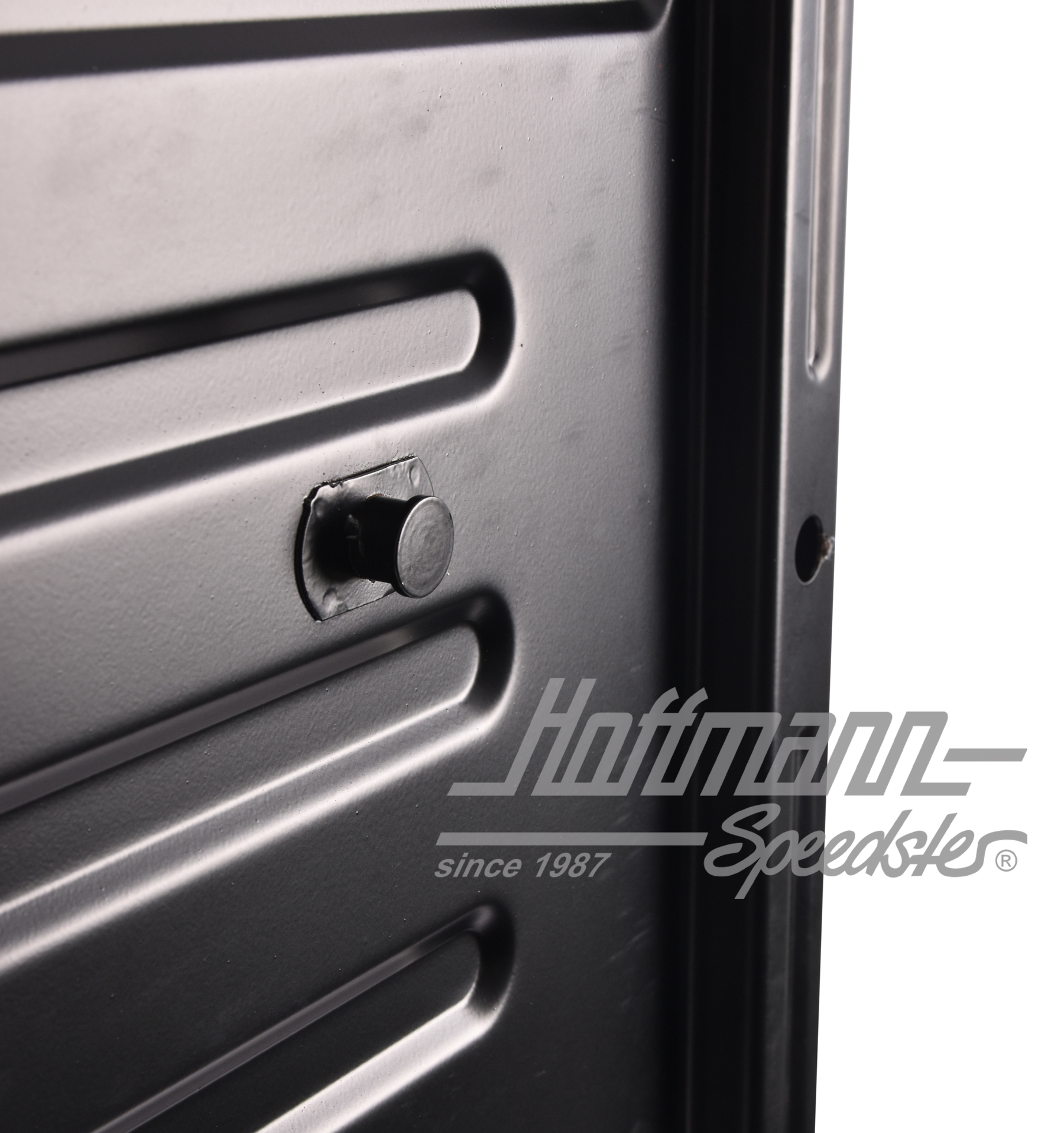 Bodenplattenhälfte, KG, 55-63, re.,Top Q