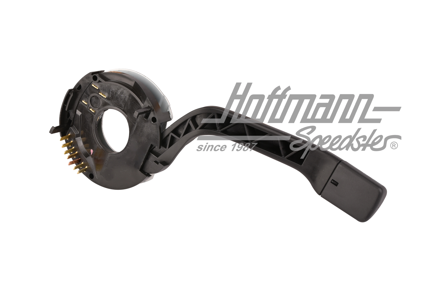 Blinkerschalter, Golf 2, 87-89