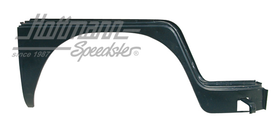 Kniestück, 62-67, vorne re., Repro