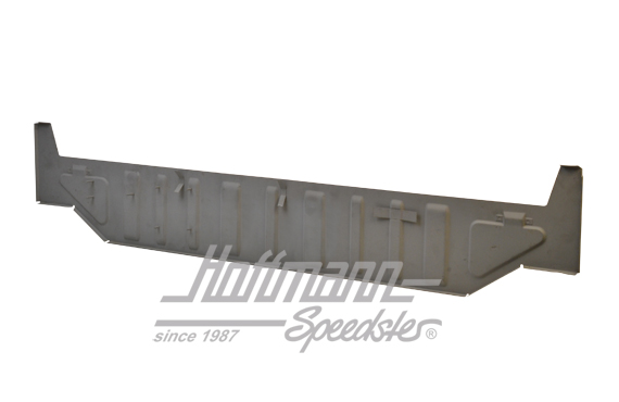 Querträger, Typ 181, hinten, NOS