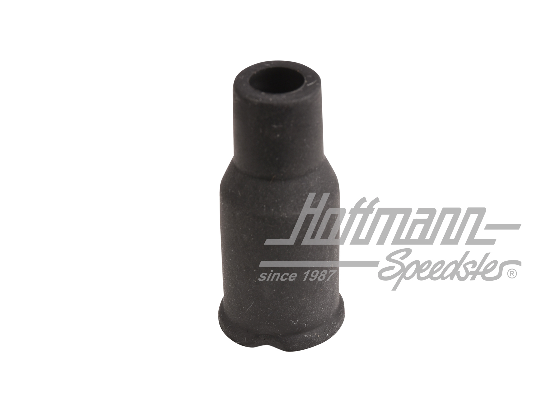 Gummiabdeckung, Zündkerzenstecker | 311 905 443 | 020-0955
