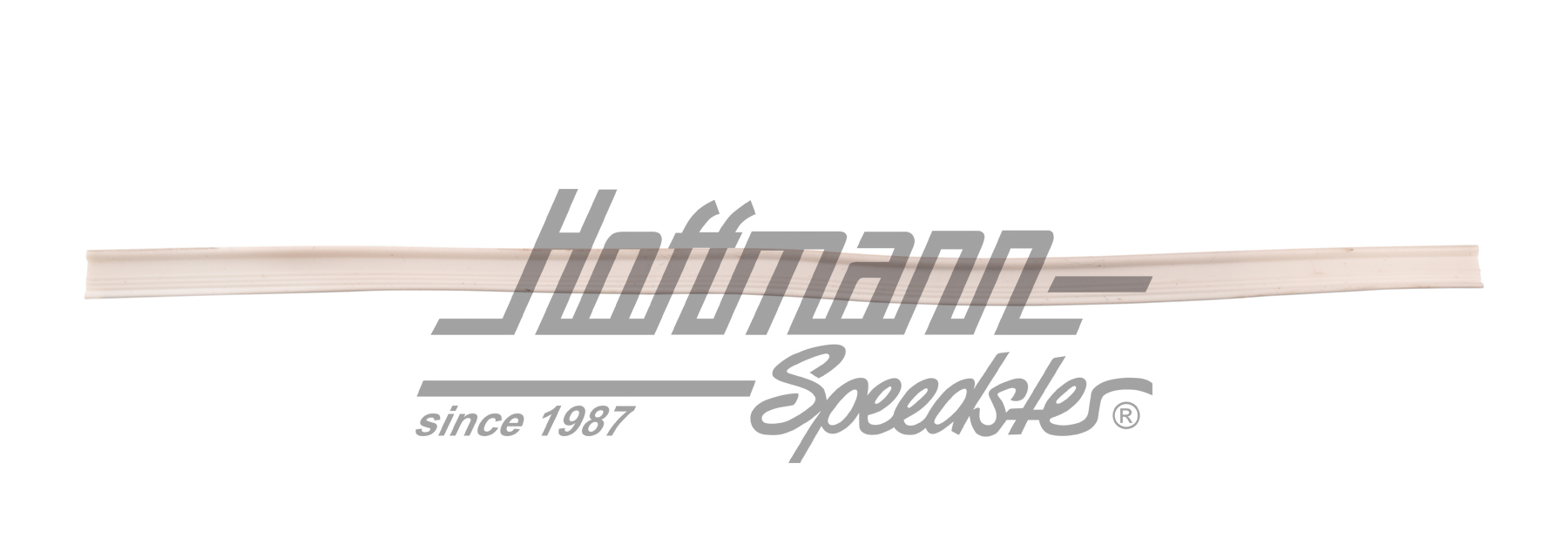 Keder, Radhausverbreiterung, 90E