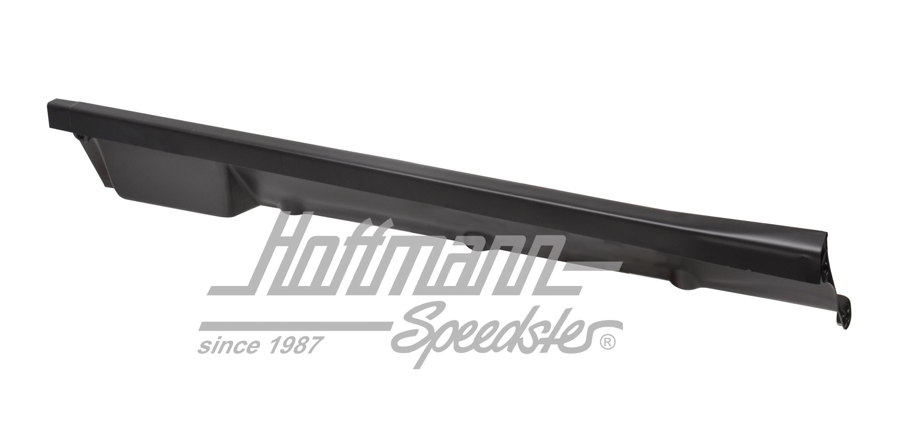 Motorblech, 964, oben, rechts