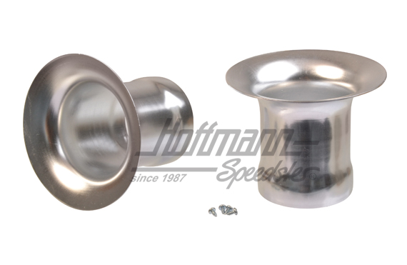 Renntrichter, Empi 40/44, Brosol/Solex | 43-4415-0 | 020-0910-10