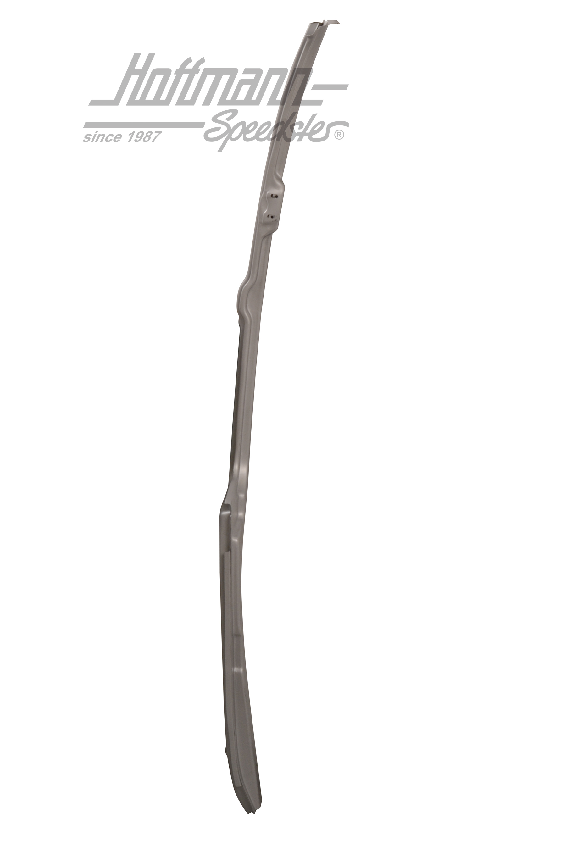 D-Säule, komplett, innen, 63-67, links