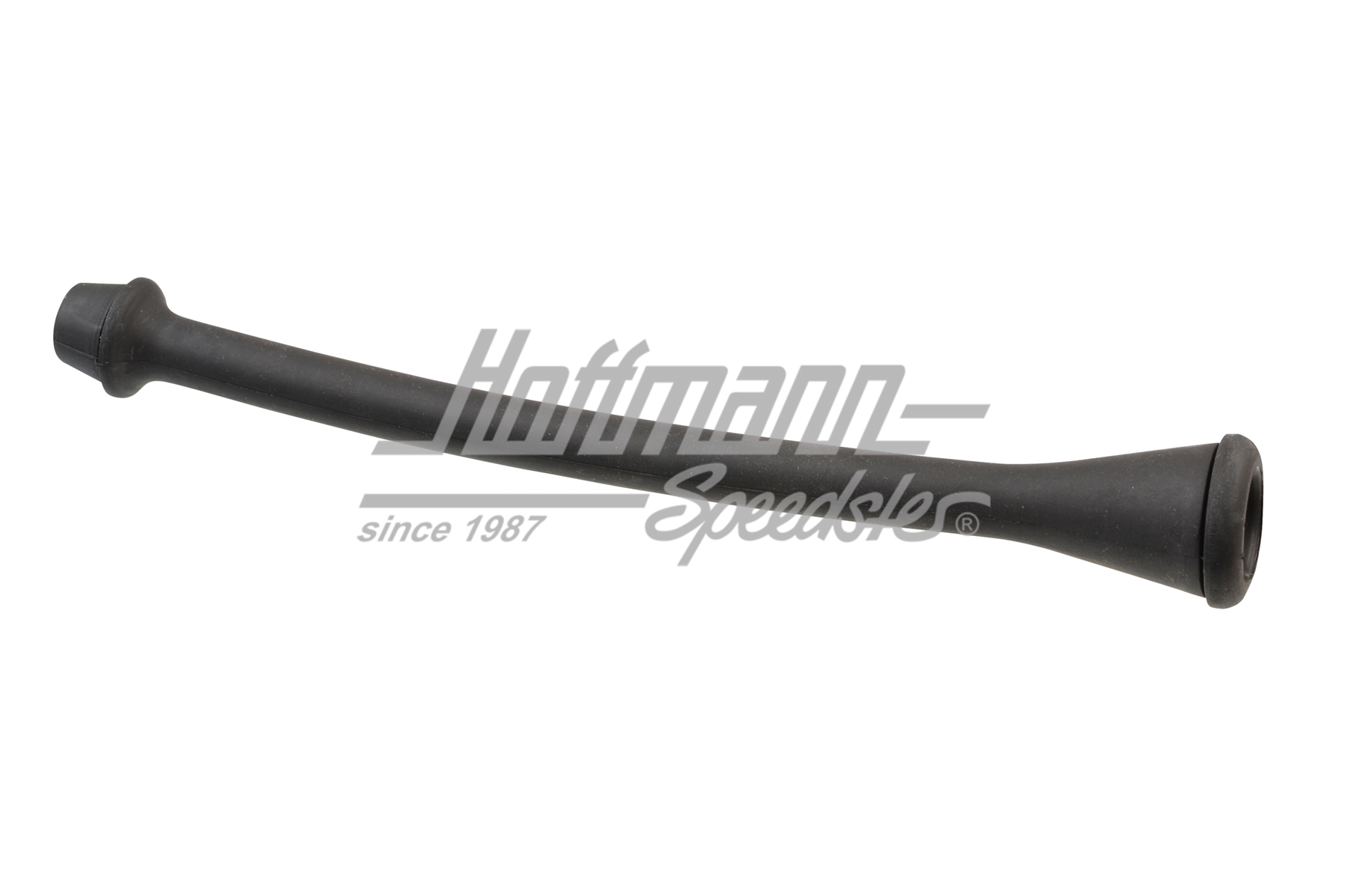 Kabelschlauch, Lampentopf/Seitenw.,Kübel | 181 941 185 C | 080-2970