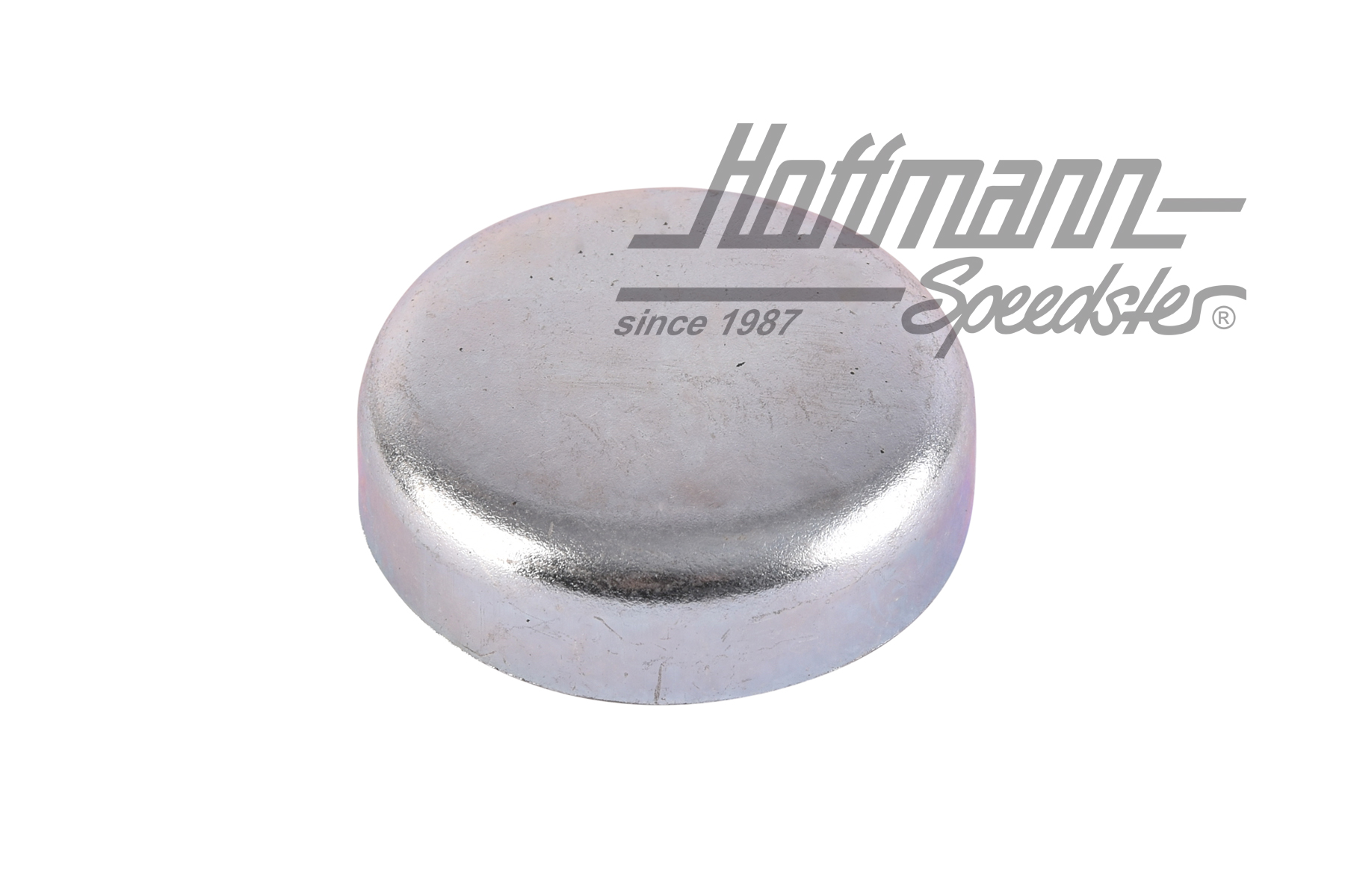 Froststopfen, 36.6mm, Golf, Bus T3+T4 | 036 103 113 A | 401-3415