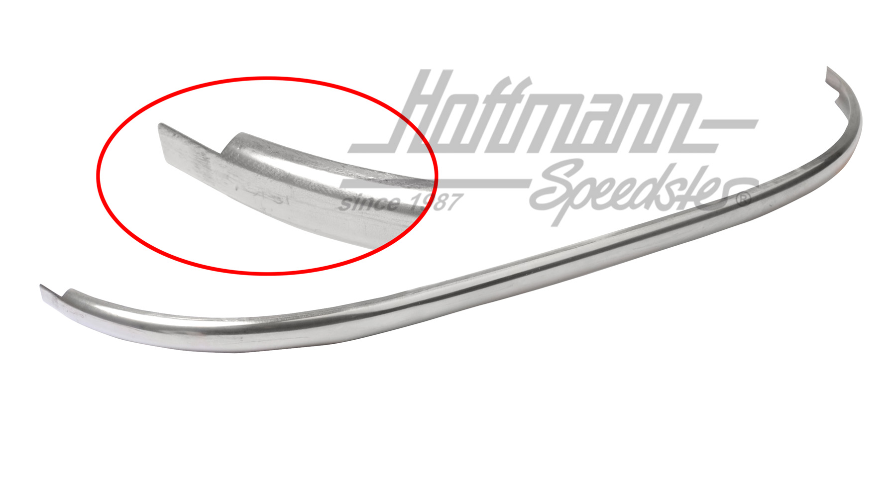 Zierleiste, Armlehne, 55-59 | 853 145 | 020-0019-20