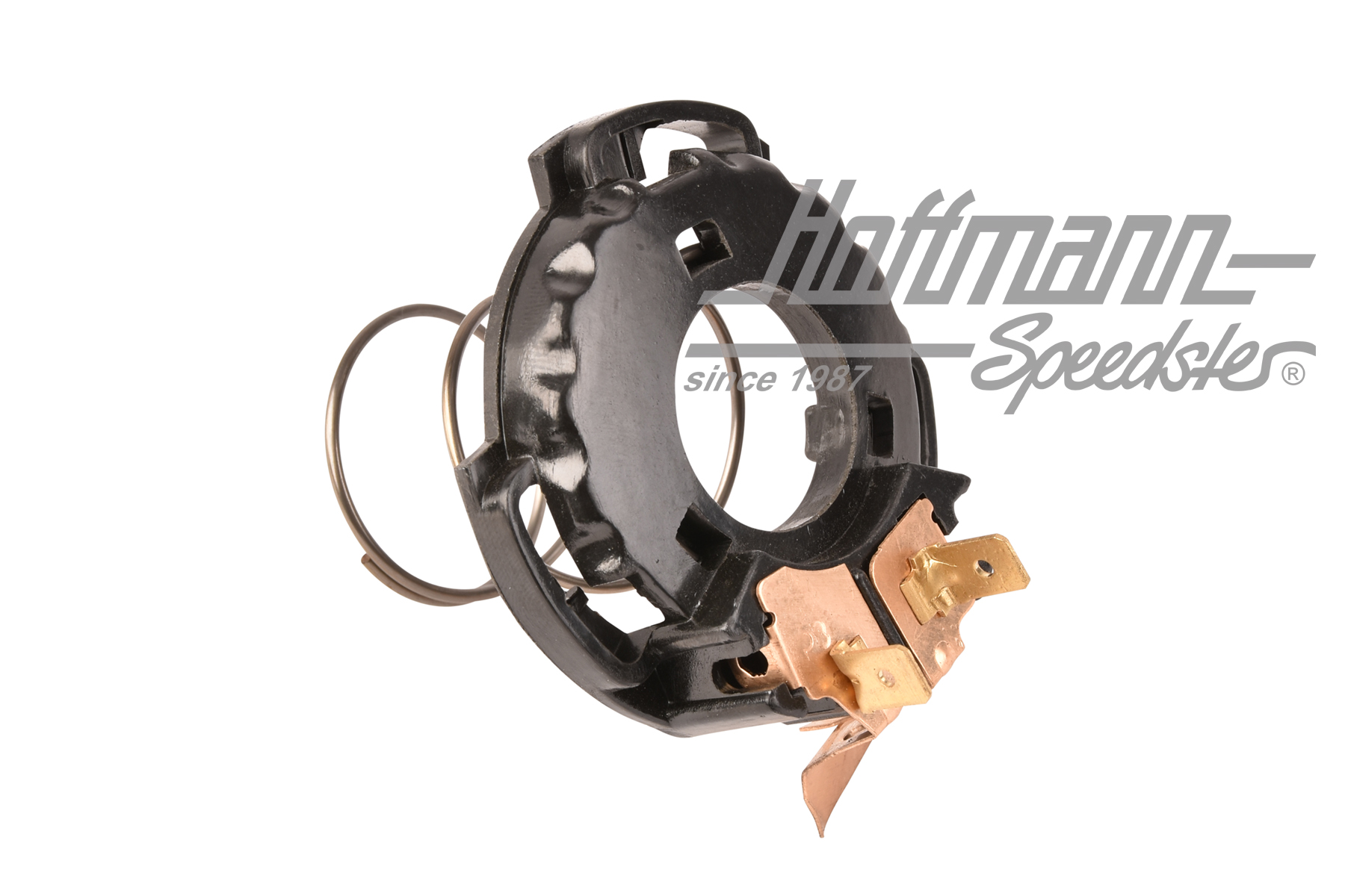 Lampenfassung, Scheinwerfer alt, 60-73 | 131 941 159 A | 020-4430-28