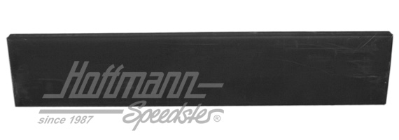 Reparaturblech, Klapptür, außen, li./re. | --- --- --- | 095-0550