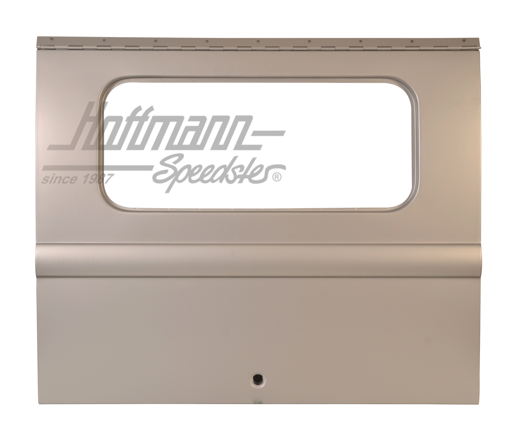 Heckklappe, mit Fensteröffng., 3.55-7.63 | 211 829 105 | 095-0540-06