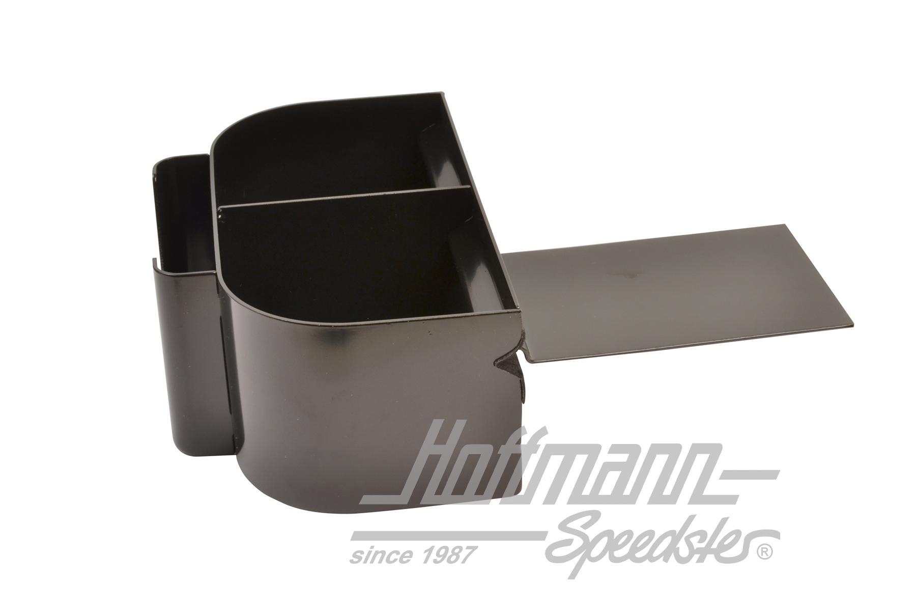 Getränkehalter, Handyhalter, Bus T2