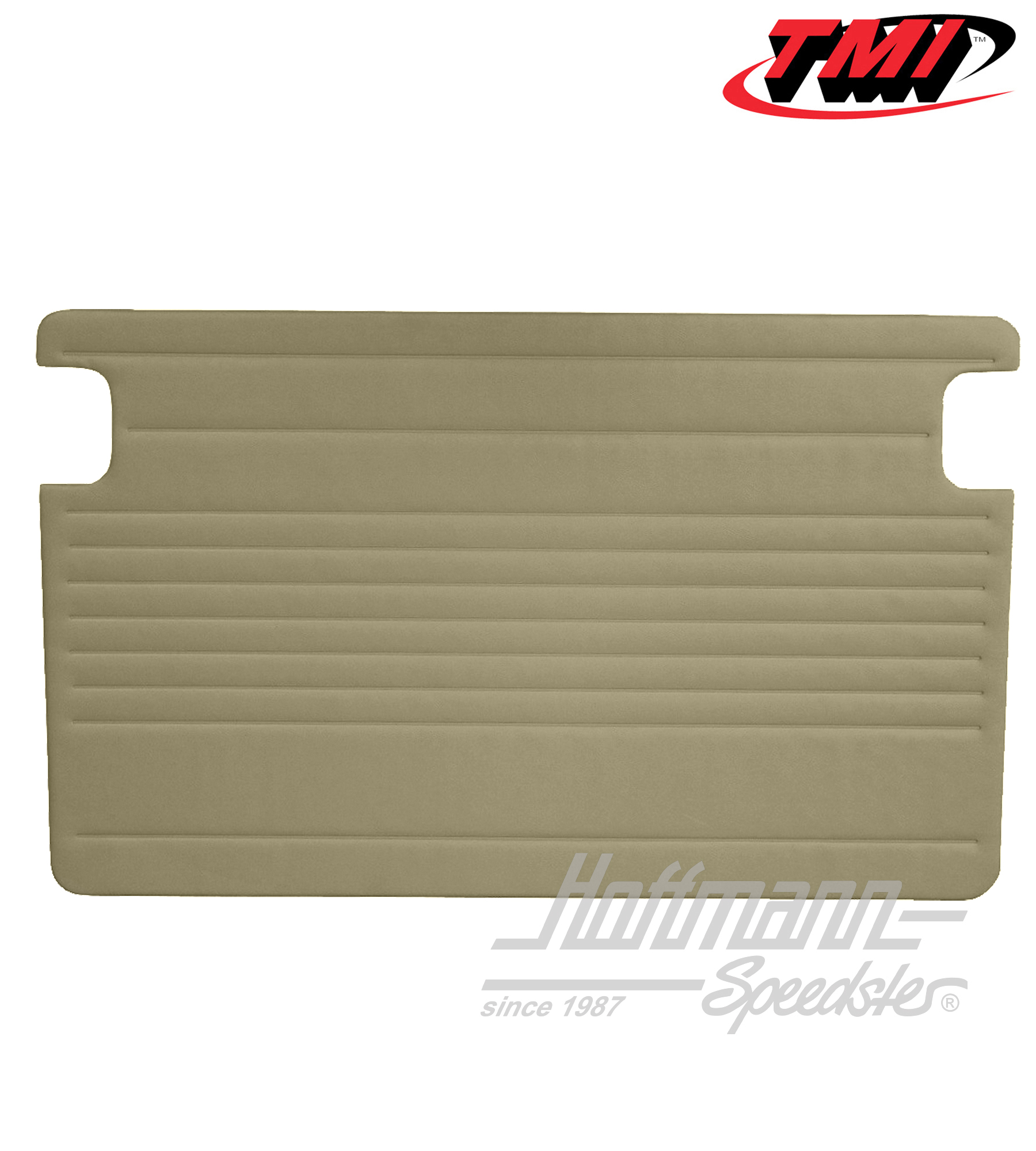 Schiebetürverkleidung, 8.70-, beige | 10-2129-14 | 098-0544-05