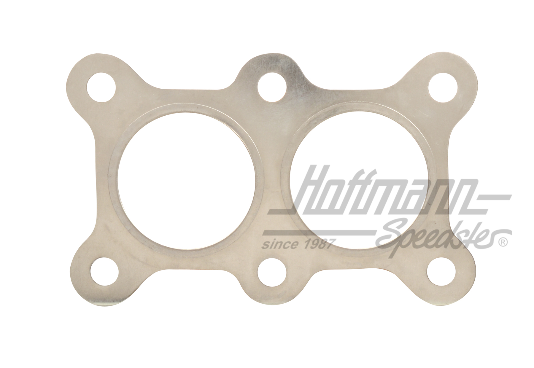 Dichtung, Hosenrohr, GTI/16V, Bus T4 | 533 253 115 C | 120-0157