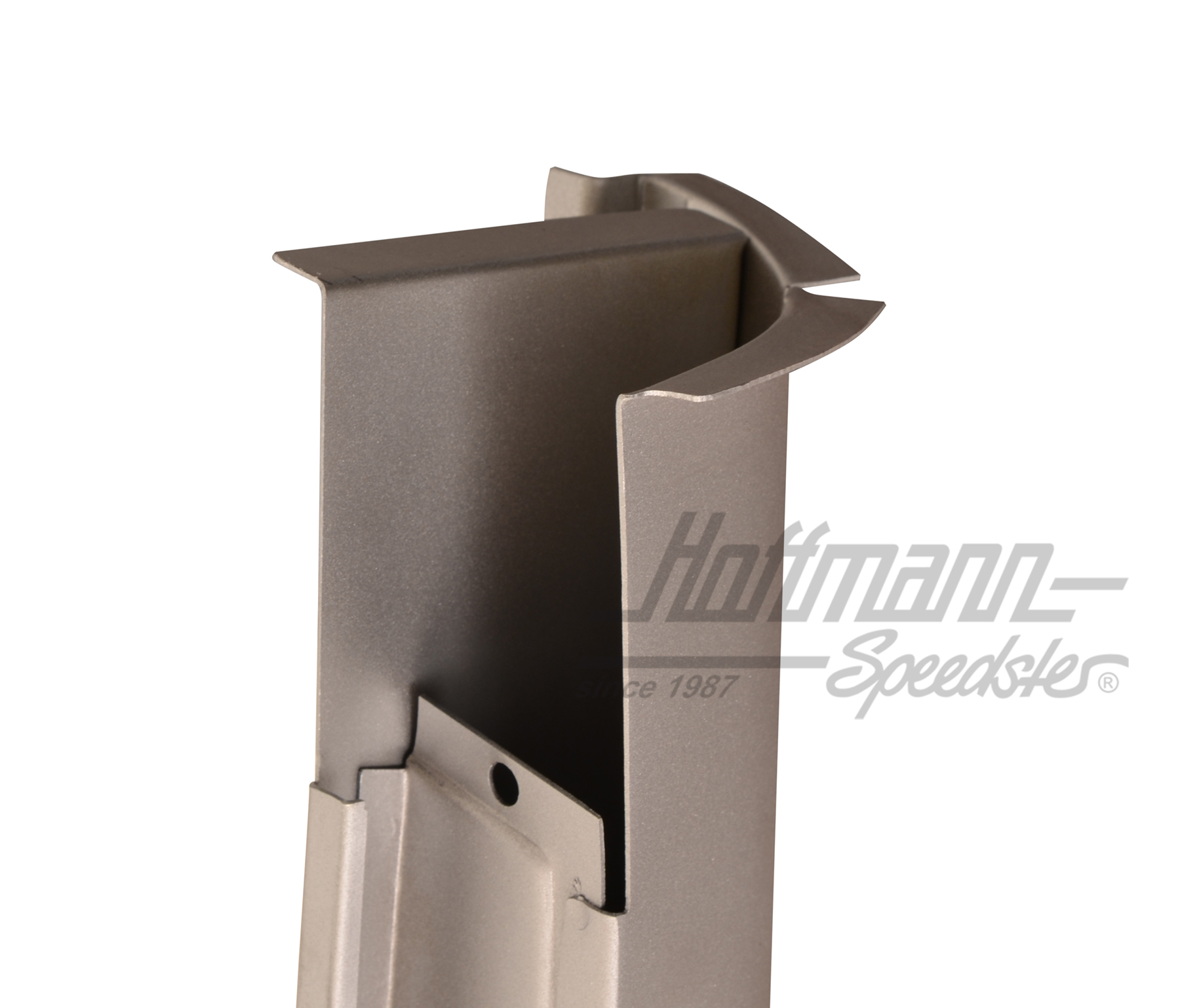 B-Säule, Pritsche, 3.55-12.63, links