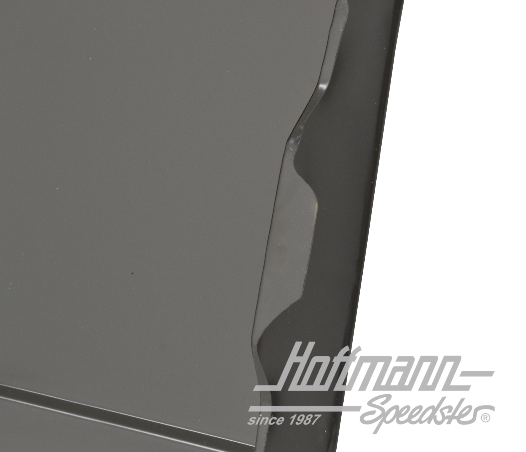 Kotflügel, Bus T4, -4.96,rechts (kurzer)