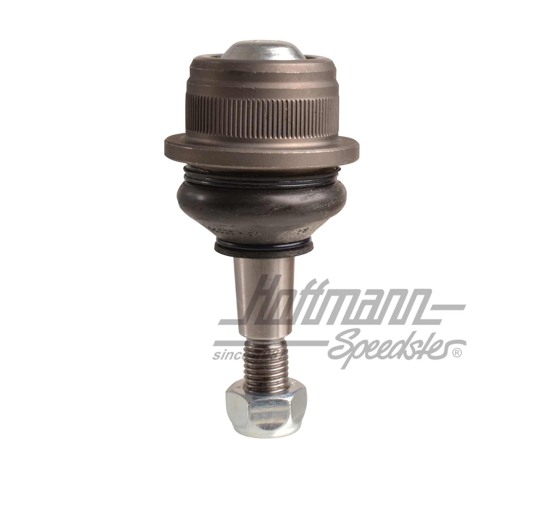 Tragarmkugelkopf, oben, 8.65-   (38.6mm) | 131 405 361 G | 020-4385-03