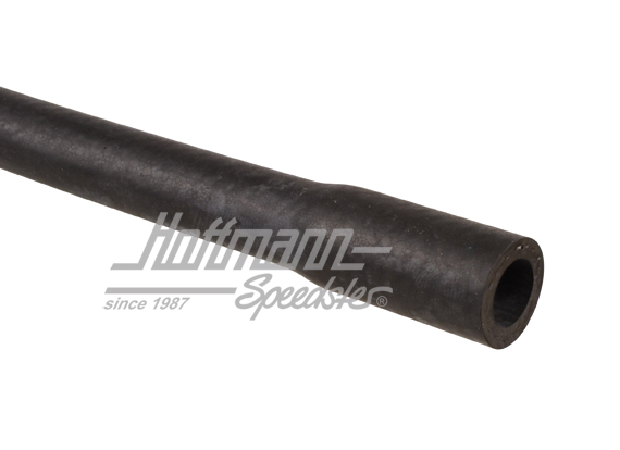 Kühlwasserschlauch, Thermostat/Rohr