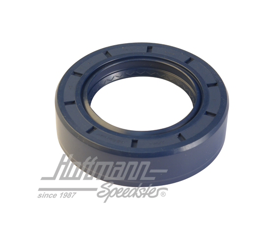 Dichtring, Gelenkflansch, Bus T2, 68-75 | 002 301 189 C | 090-3068-14