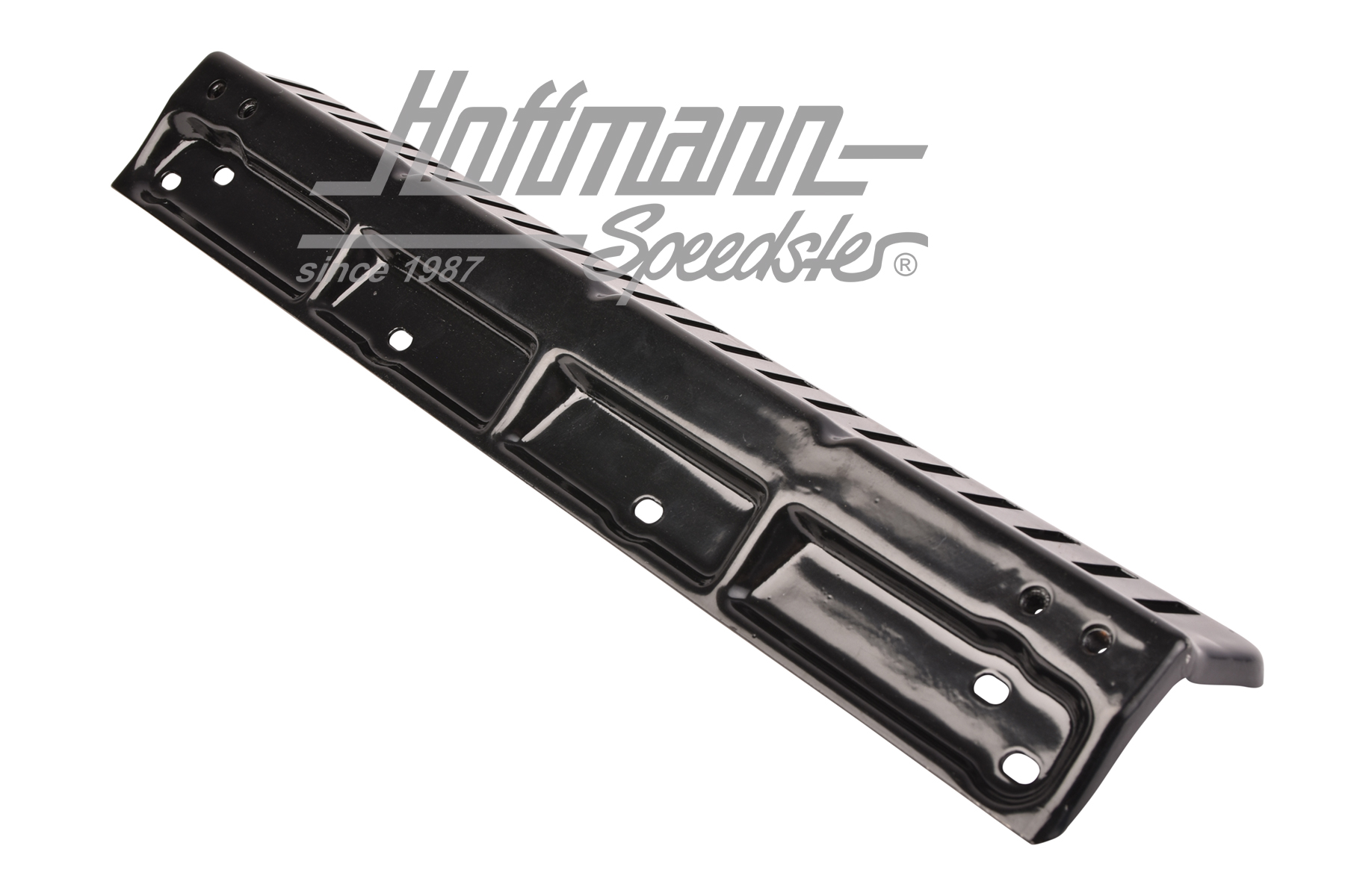 Sitzschienenträger, 911, 72-73, L/R