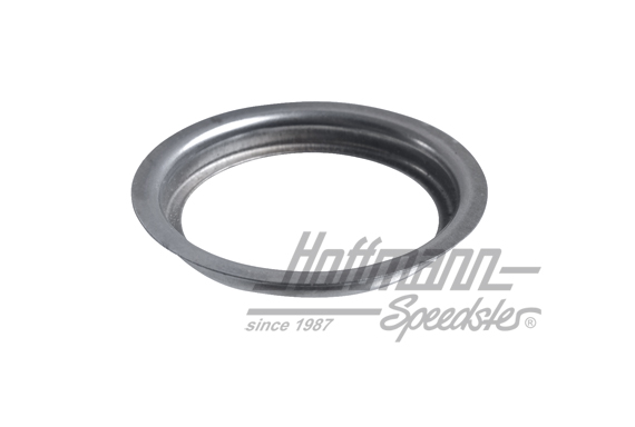 Kegelscheibe, Anlasser, 6V, 56-66 | 111 911 349 | 020-1297-76