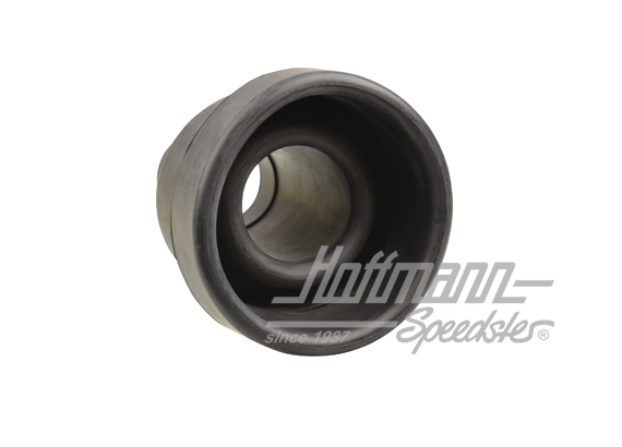 Manschette, Schaltstangenkupplung, 911