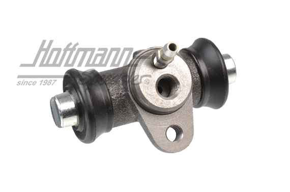 Radbremszylinder, hinten, ATE/FAG, 17.5mm, 8.67- | 113 611 053 B | 020-4026-30