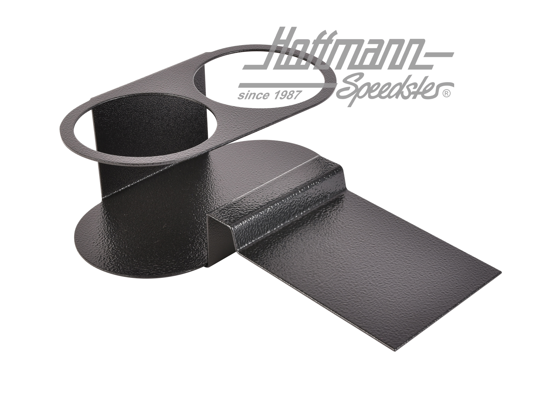 Getränkehalter, Bus T4, 1.96-6.03