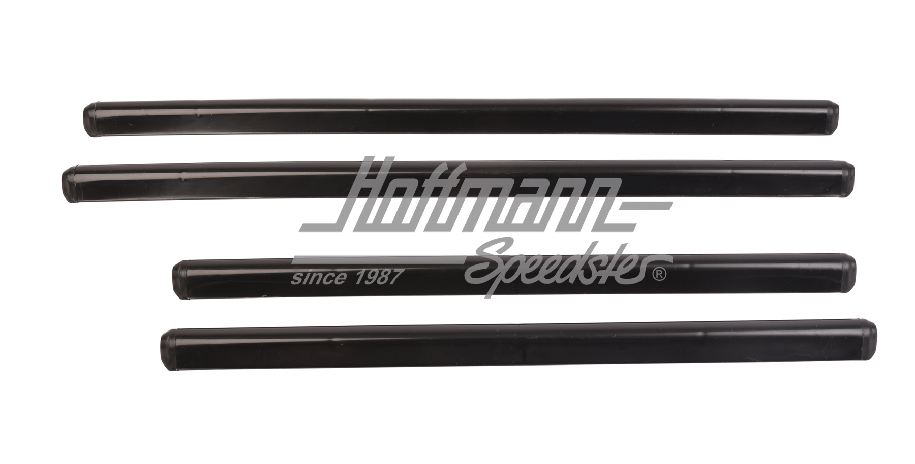 Sitzführungssatz, Typ 3, 61-73 | 311 881 213-215 | 069-8763