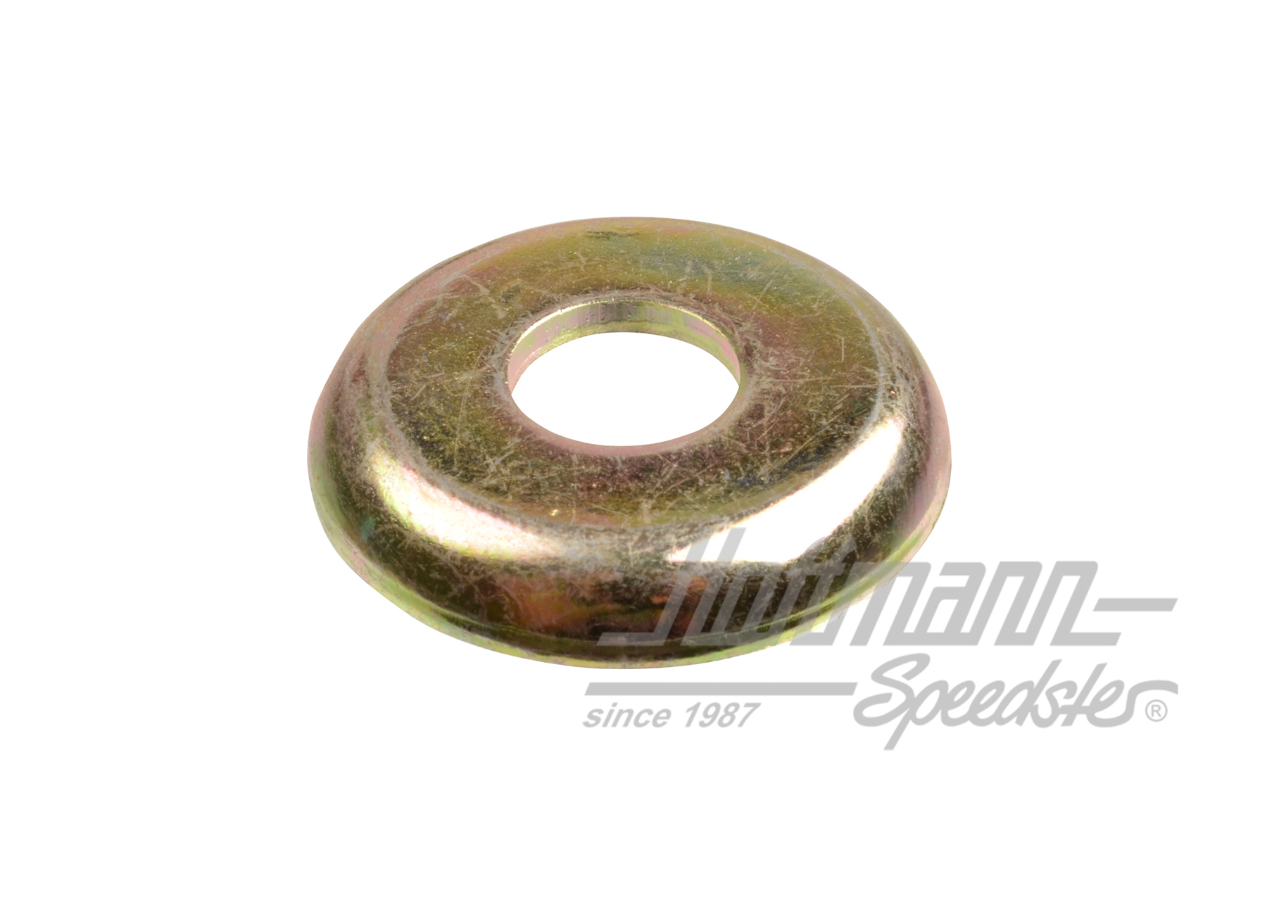 Spannkappe, Lichtmaschine, 14mm | 901 603 427 02 | 580-1170-20