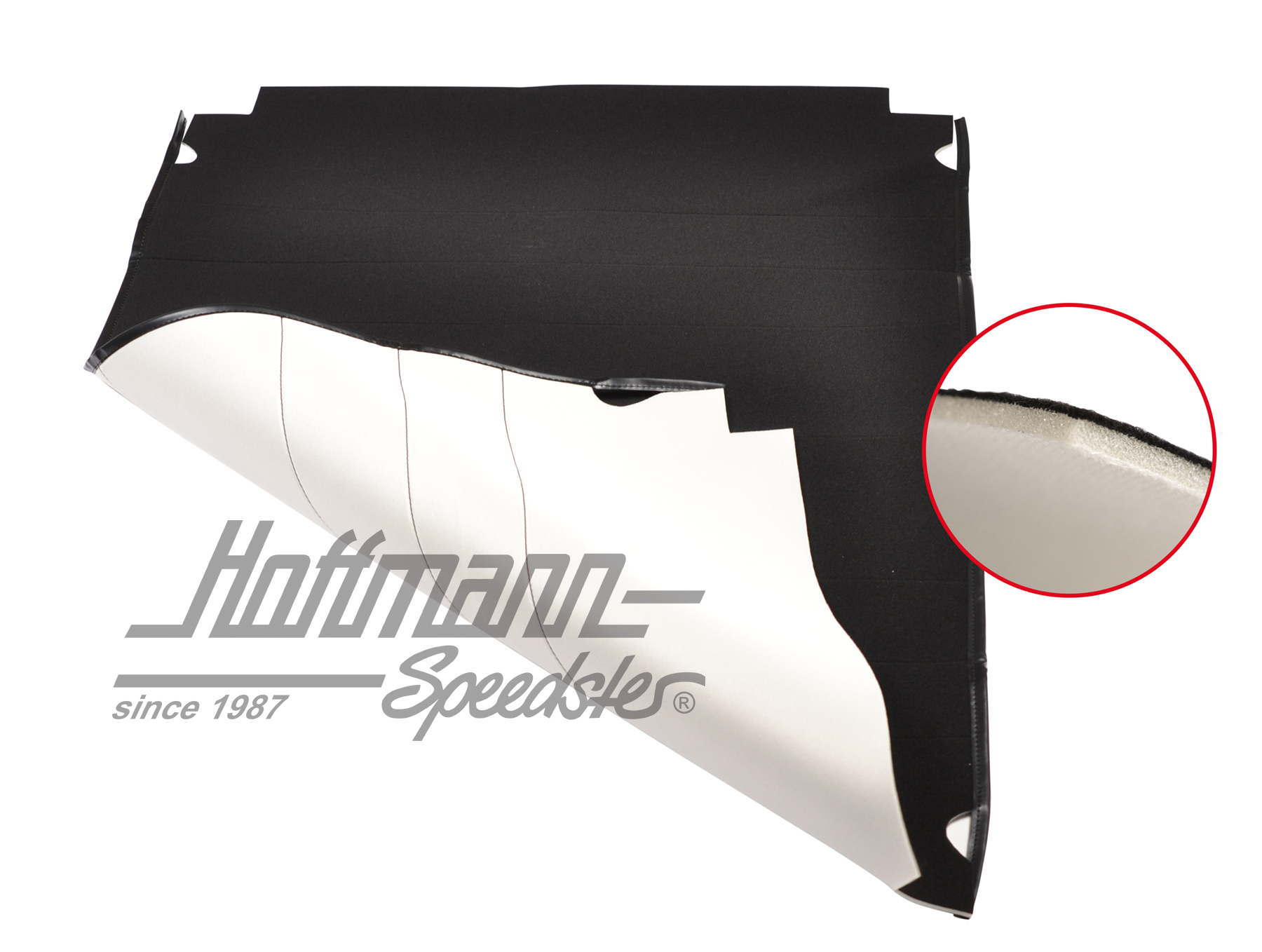 Himmel, Targadach, 911/964, 70-94 | 901 565 036 43 | 515-0152-10