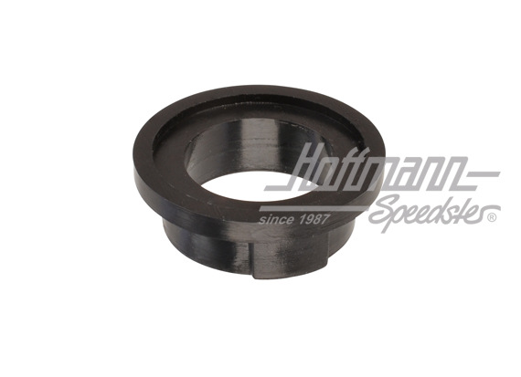 Rosette, Schiebetürgriff, 73-79 | 211 843 711 P | 090-6159-09