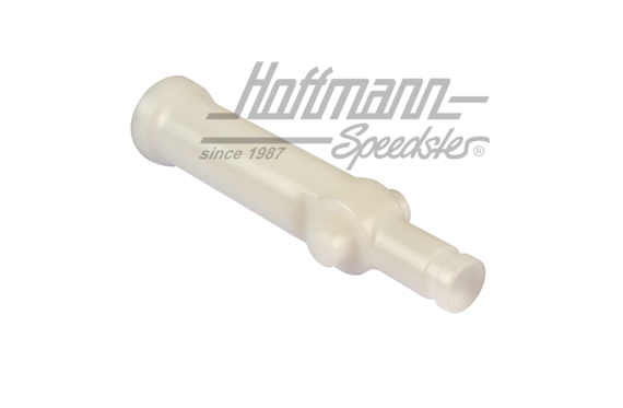 Gelenkstück, Kupplungsseil, 911, 70-71 | 911 423 212 00 | 530-3120-10