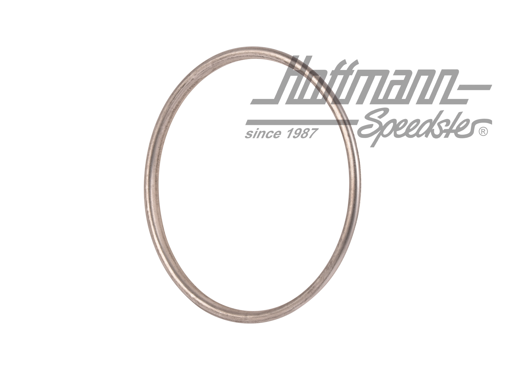 Dichtring, Abgasrohr, 924 Turbo | 944 111 205 02 | 650-1200-43