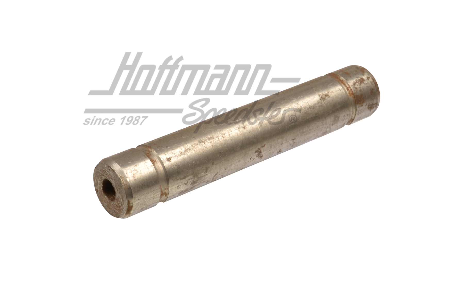Bolzen, Achsschenkel, -7.65
